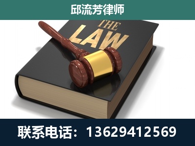 昌宁-涵盖多种复杂案件