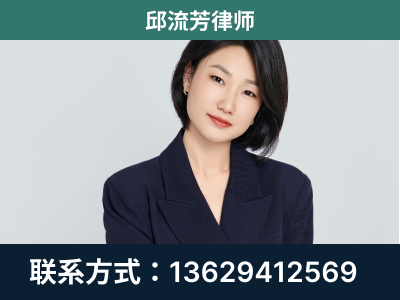 昌宁-企业展示图